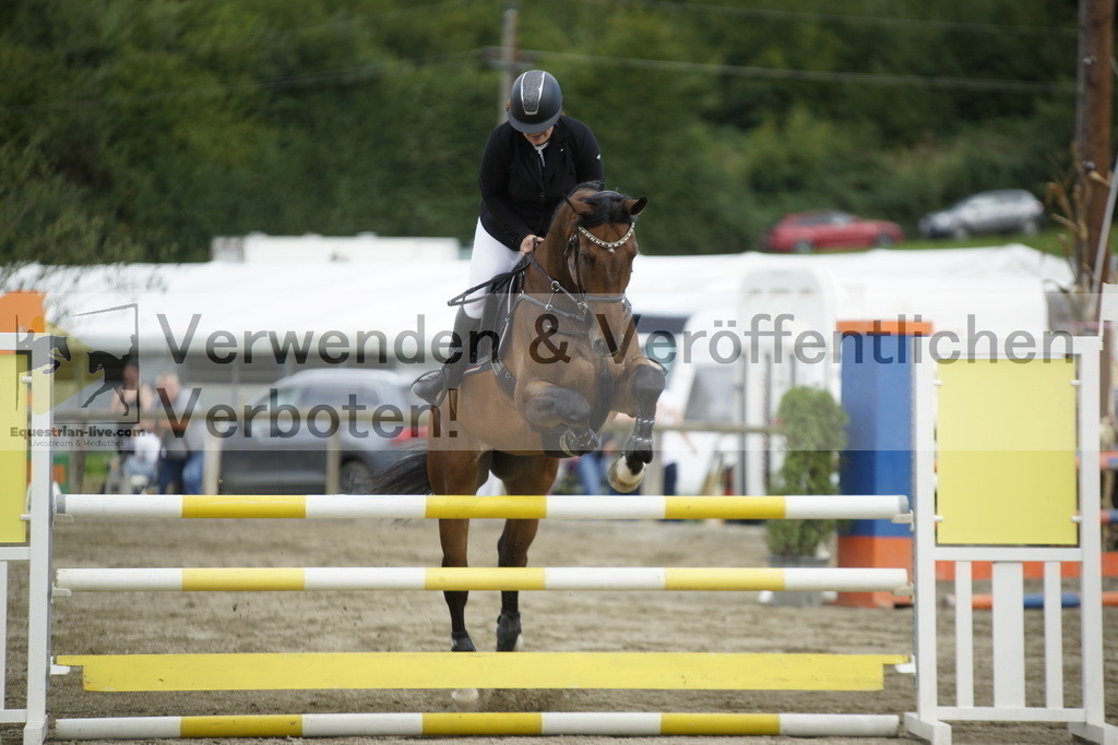 _DSC4455 | equestrian-live-com
