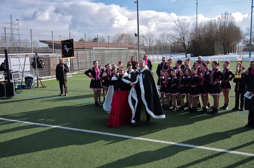 IMGP0450 | Kirnarra-Fotos - Realisiert mit Pictrs.com