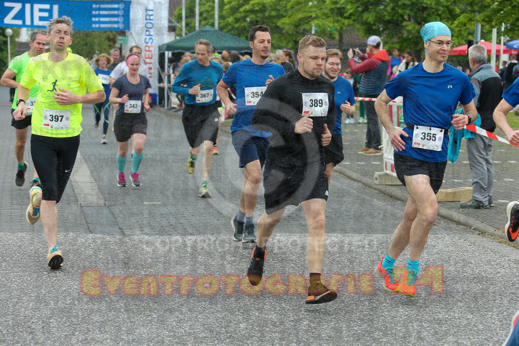 220508_0931_EX1_2964 | Sportfotografie im Rhein-Sieg Kreis, Köln, Bonn, NRW, Rheinland Pfalz, Hessen, etc. Unser Tätigkeitsfeld umfasst den Laufsport vom Volkslauf über den Marathon, Duathlon, Triathon bis zum Ultralauf wie Kölnpfad Ultra oder Schindertrail.