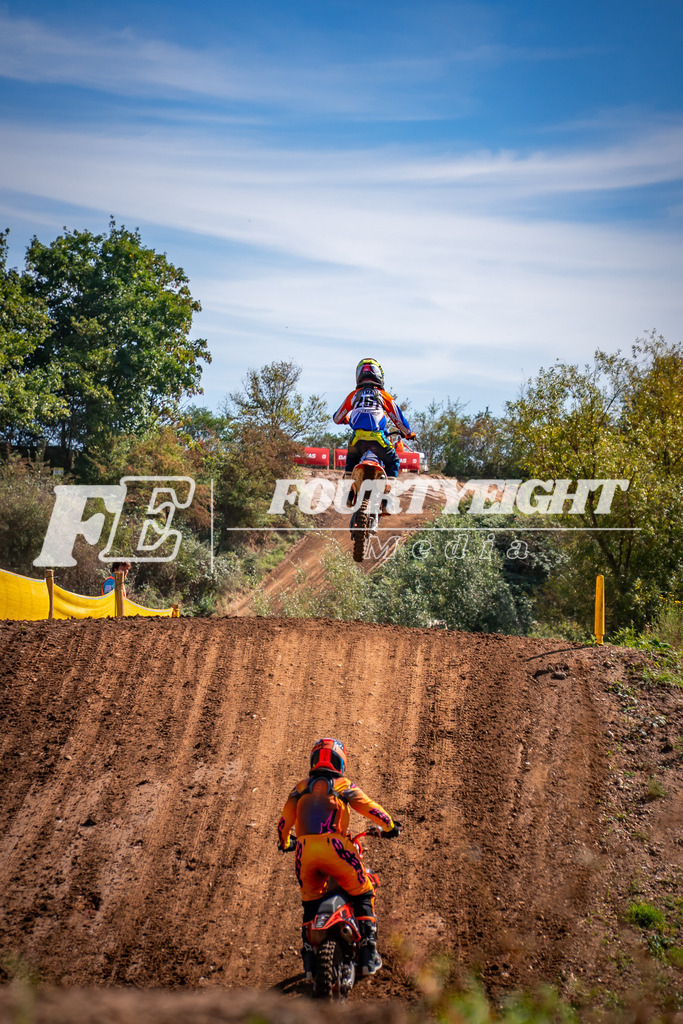 DSC03892 | fourtyeightmedia - Realisiert mit Pictrs.com