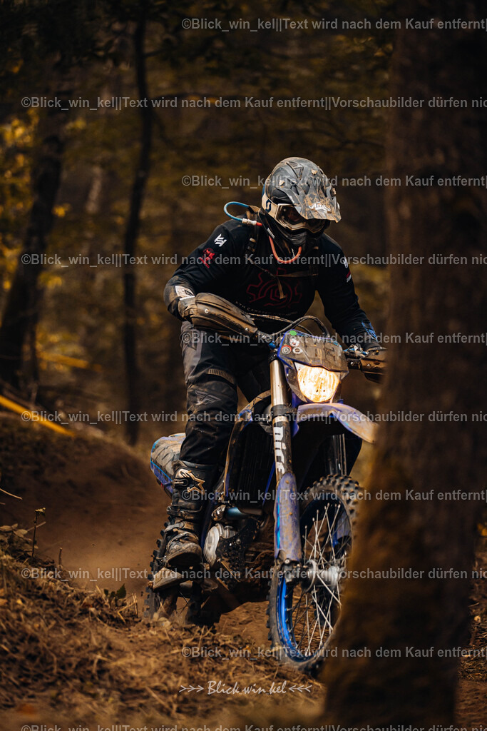 E68A5306 | blick_win_kel