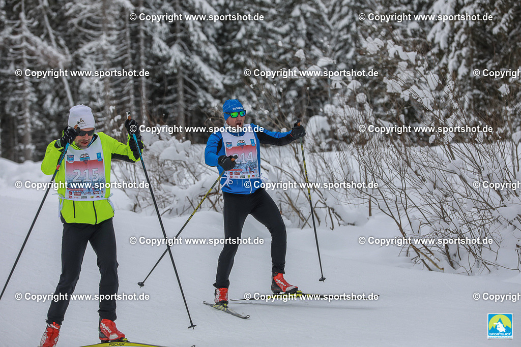 467A6401 | SPORTSHOT "you did the work,we captured it ! #sportshot_photography @Sportshotphotography             www.sportshot.de