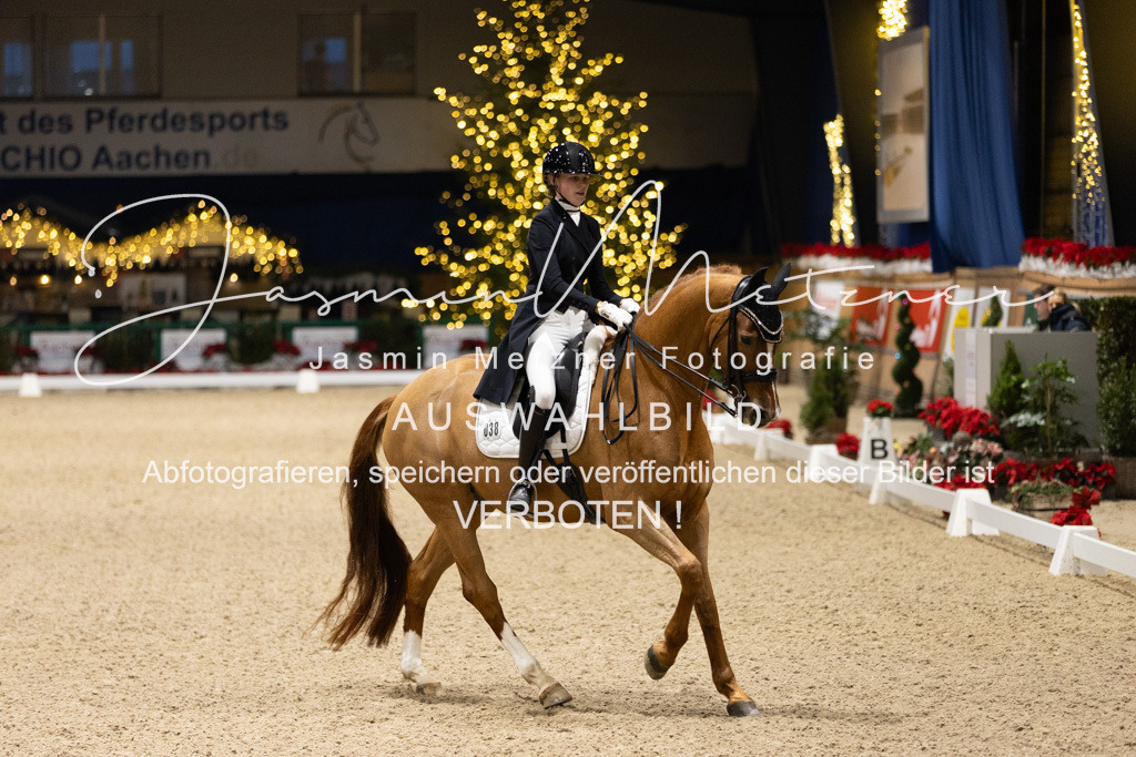 126A8191 | jasminmetznerfotografie