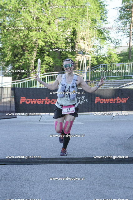 MARI9656 | Sportfoto event-gucker Herbert Scherer