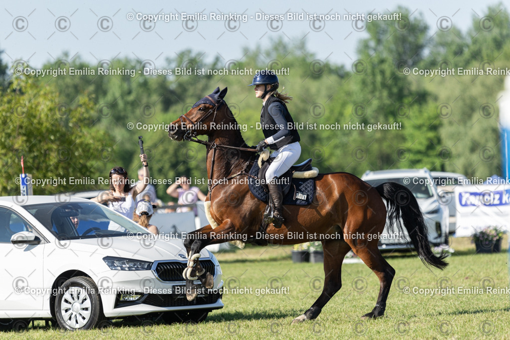 CL5A5535 | Emilia Reinking Fotografie - Realisiert mit Pictrs.com