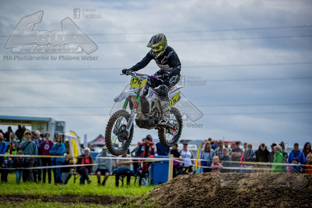 AS7I1096 | EeaA-Entertainment fotografiert für den SAM - Schweizerischer Auto- und Motorradfahrer-Verband und das Motor Journal in der Sparte Motocross, MX Photographie, Schweiz, SAM, MXRS, Swiss MX Network, Motocross Fotografie, MX Fotografie, Fotograf, Photographi