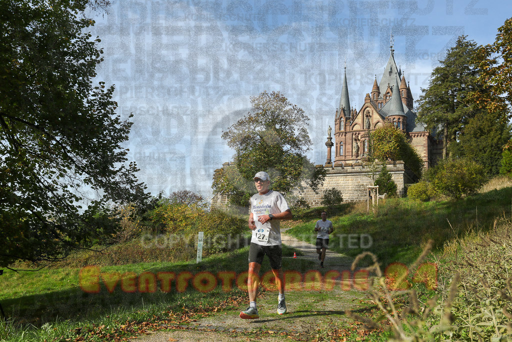 221030_1218_EV9_9068 | Sportfotografie im Rhein-Sieg Kreis, Köln, Bonn, NRW, Rheinland Pfalz, Hessen, etc. Unser Tätigkeitsfeld umfasst den Laufsport vom Volkslauf über den Marathon, Duathlon, Triathon bis zum Ultralauf wie Kölnpfad Ultra oder Schindertrail.