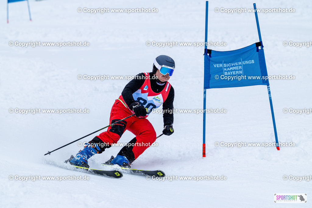 SZI_0010 | #interbancario_2026 #lenggries_de #yourpictrs #sportshot_your_pictrs #interbancarioskimeeting2026