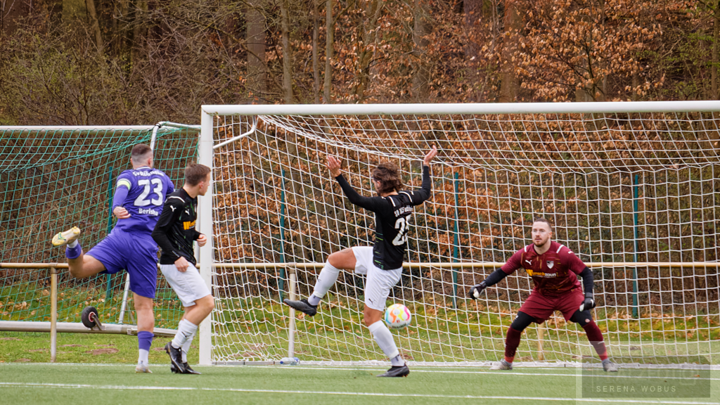 IMG_9724_DxO | PFALZFOTO - Serena Wobus - Realisiert mit Pictrs.com