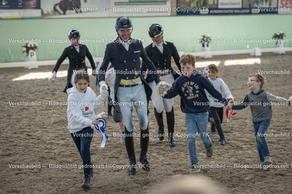 _D5A0222 | Emotionale Pferde- & People-Fotografie rund um Heidelberg, Leimen & Umgebung. Natürliche Fotos von Pferd, Mensch & Familie. Jetzt Termin sichern!