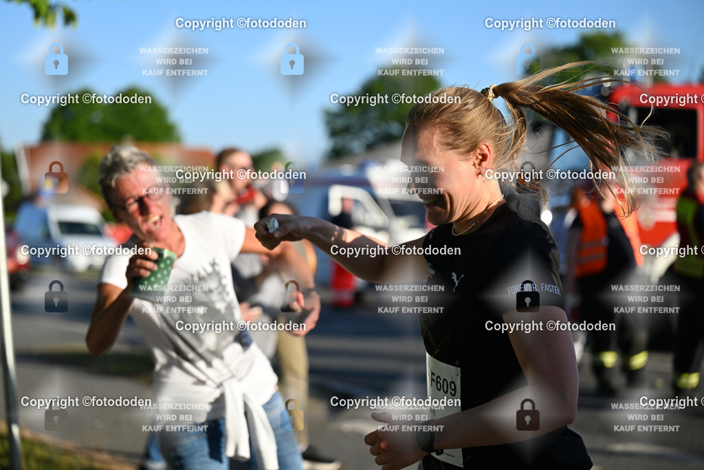 DSC_5086 | fotododen.de präsentiert ein umfangreiches Sportfoto Archiv mit Aufnahmen aus verschiedenen Sportarten im Raum Ostfriesland.