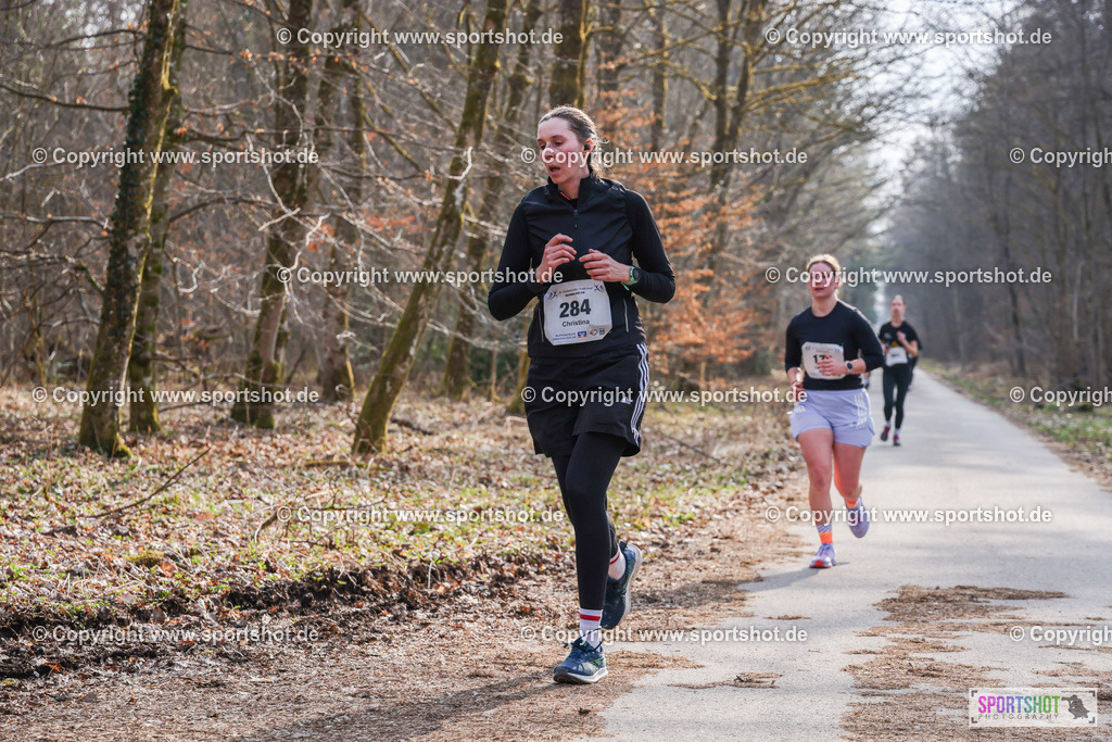 007A5858 | Forstenrieder Volkslauf 2026 #forstenriedervolkslauf #volkslauf #forstenried #forstenriedersc #yourpictrs #sportshot_your_pictrs