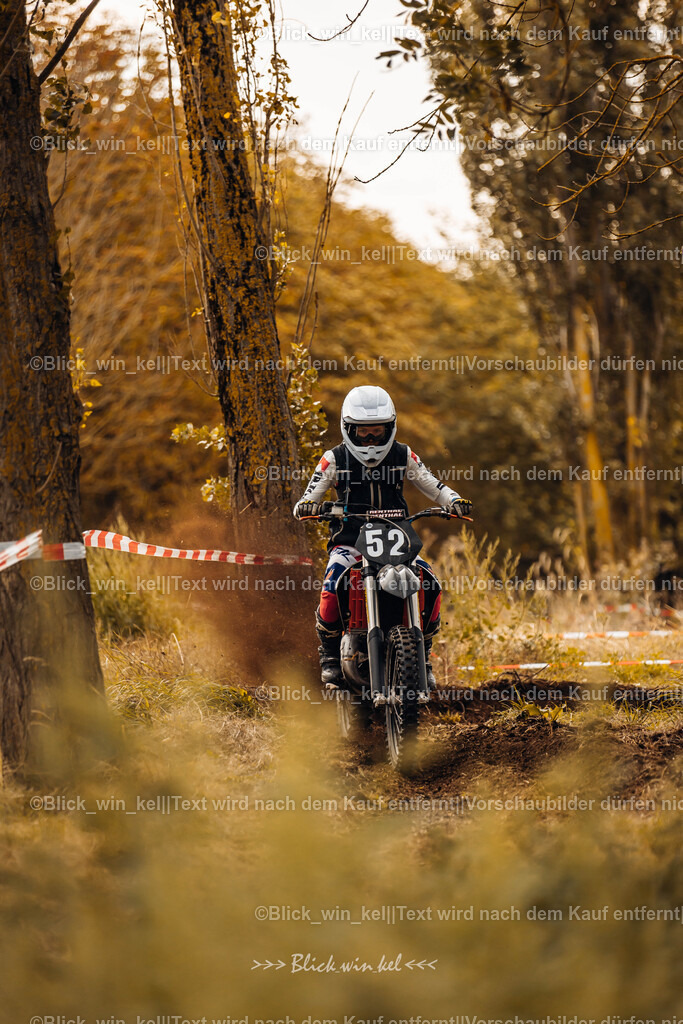 E68A1162 | blick_win_kel