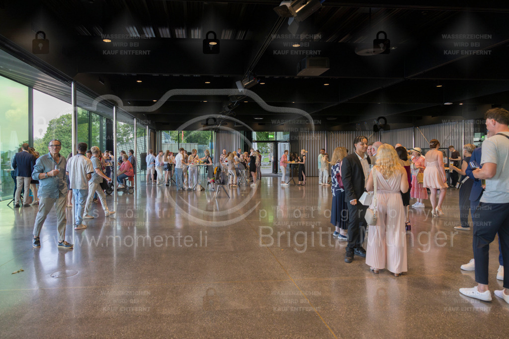 FeusiDiplomfeier_R5OO3047-Verbessert-NR | Brigitte Münger / bmsportphotography - Realisiert mit Pictrs.com