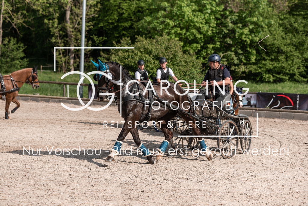 DSC_2604 | Turnierfotografin Carolin Gieschke, Turnierfotografie Carolin G Fotografie, Turnierfotos Kirchheim/Teck, Esslingen, Stuttgart, Bodenseekreis