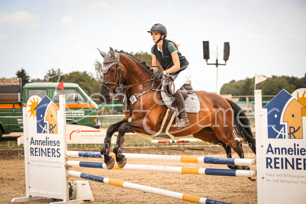 25.SaSpA00237 | Leoni Ertmer Photography - Realisiert mit Pictrs.com