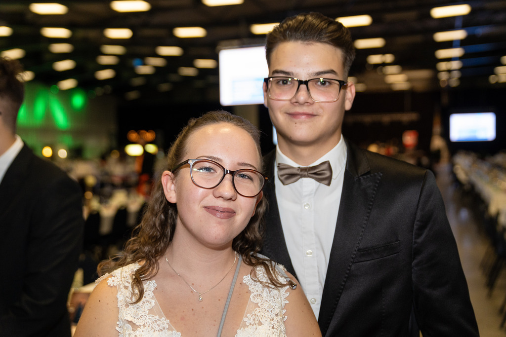 M3Studios-231118-HBLA_Oberwart-03955 | M3Studios Online-Galerie