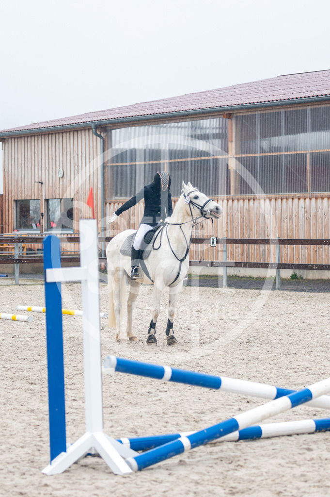 DSC_7964 | sattelsport - Realisiert mit Pictrs.com