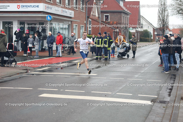 WMLA1664 | Bildershop "Sportfotograf-Oldenburg" mit Fotos von Sportevents in Oldenburg und Umzu. - Realisiert mit Pictrs.com