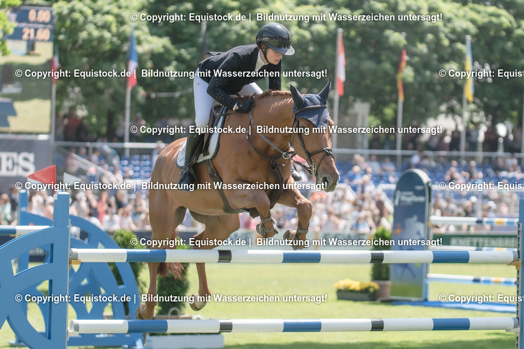 20230527_12_CSI4_Pfungstädter_0033 | equistock