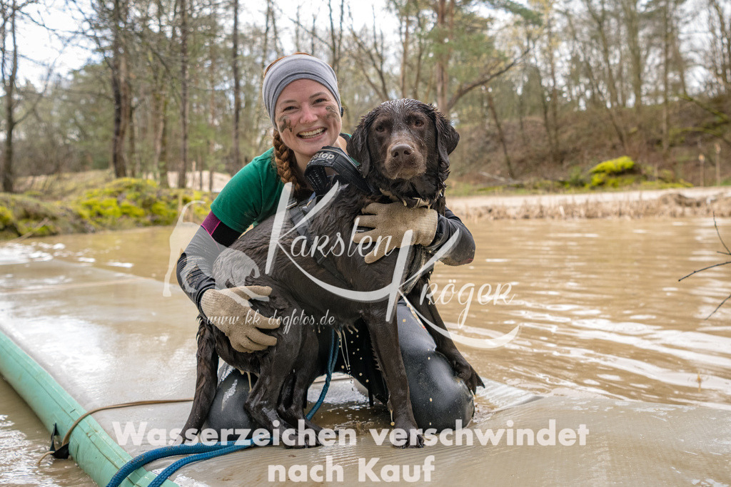 1307_ZZ94457 | kk-dogfotos