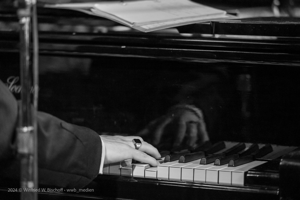 DSC_6050 | <Fotografie> <Video> <Film> <Winfried Bischoff> - Realisiert mit Pictrs.com