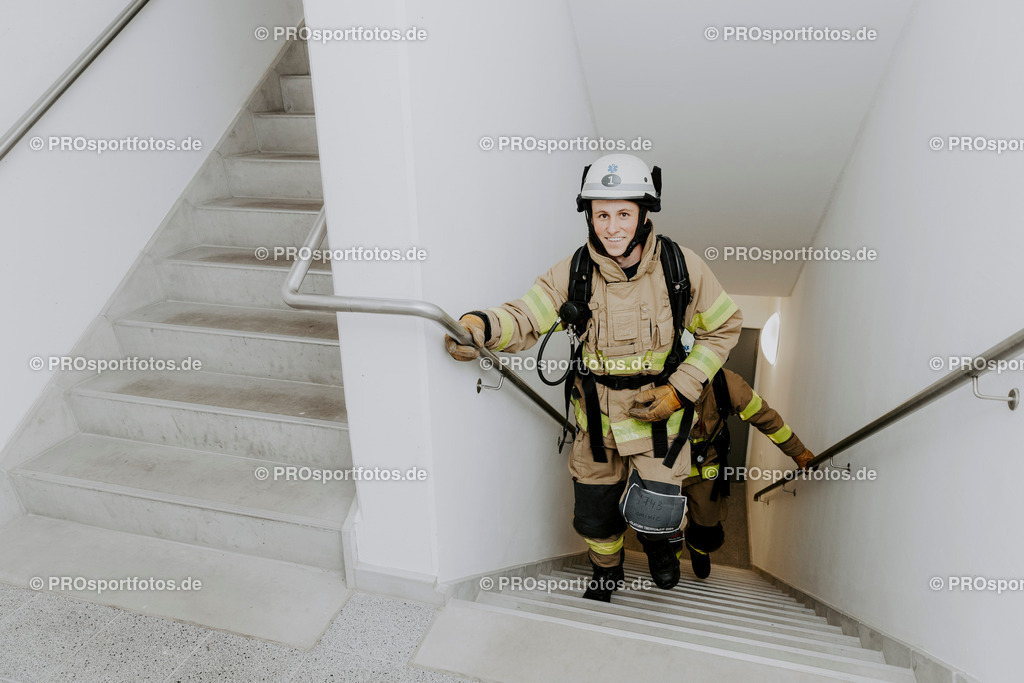 240825_Treppenlauf-408 | Professionelle Fotos Ihrer Laufsportveranstaltung.
