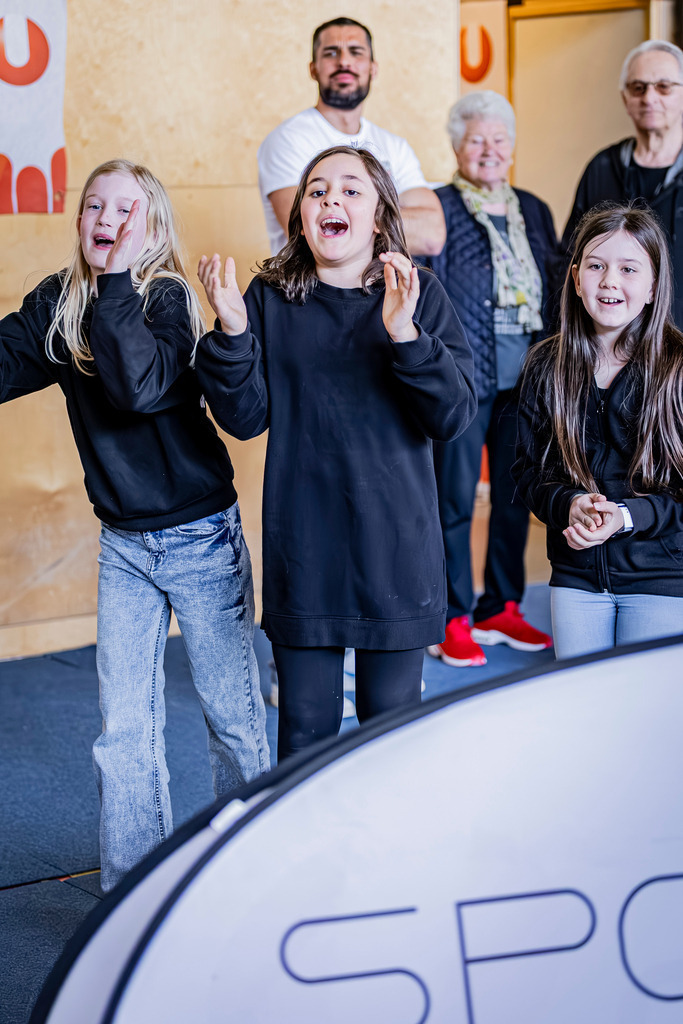 IM6_1685 | SportEventFotografie - Roman Stoiber