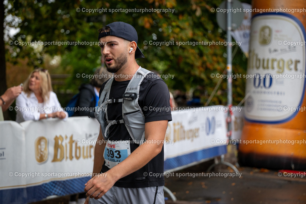 23. Wormser Nibelungenlauf | Halbmarathon - Realisiert mit Pictrs.com