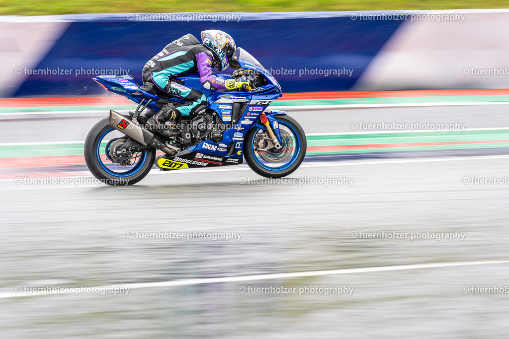 fuernholzer_250726-C2-507 | Racing Days 2025 - 22. Rupert Hollaus Rennen - © Christian Fuernholzer | fuernholzer photography