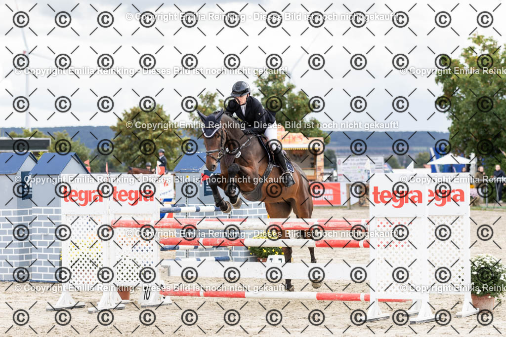 CL5A9994 | Emilia Reinking Fotografie - Realisiert mit Pictrs.com