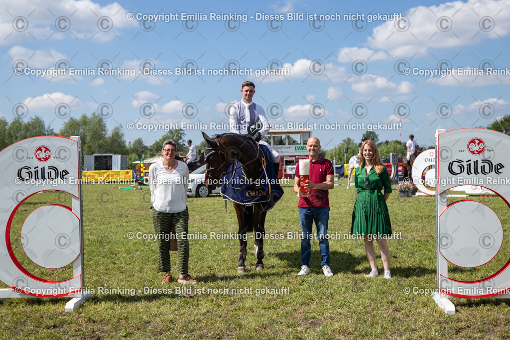 IMG_1080 | Emilia Reinking Fotografie - Realisiert mit Pictrs.com