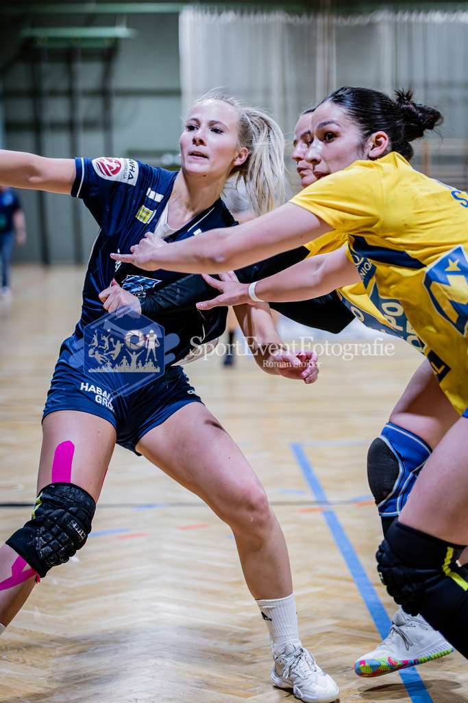 IMG_4161 | SportEventFotografie - Roman Stoiber