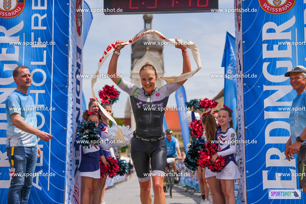 DSC03999 | Stadttriathlon Erding 2025. #yourpictrs #sportshot_your_pictrs @Sportshotphotography #stadttriathlonerding Copyright: www.sportshot.de