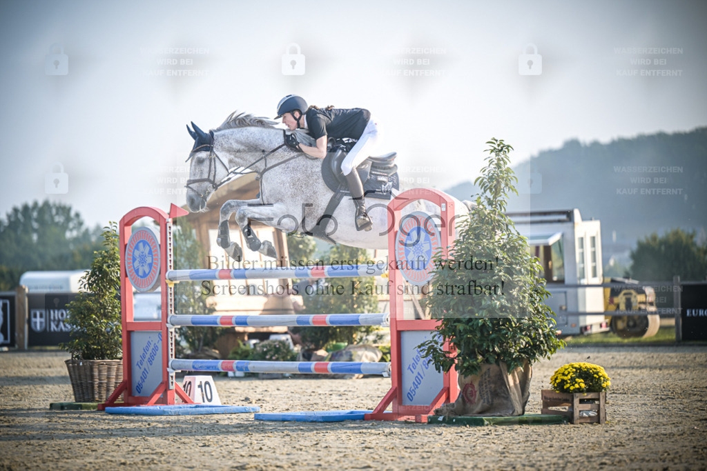 DOS_0246 | Entdecke hochwertige Reitturnierfotos von Foto Oger. Professionell, emotional und authentisch – jetzt Lieblingsmomente im Shop bestellen. - Realisiert mit Pictrs.com