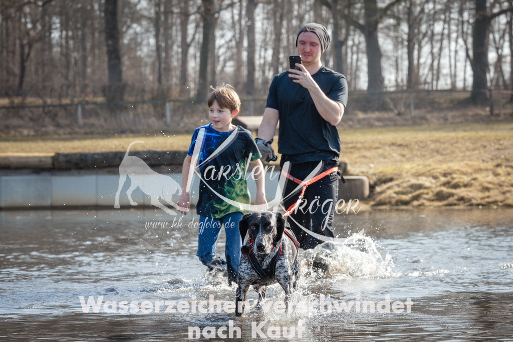 1115_ZZ93362 | kk-dogfotos