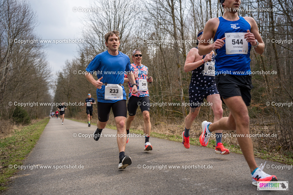 SZI00318 | #forstenriedervolkslauf #volkslauf #forstenried #forstenriedersc #yourpictrs #sportshot_your_pictrs
