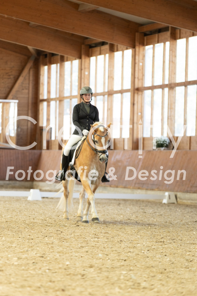 IMG_5368 | Creatify Fotografie