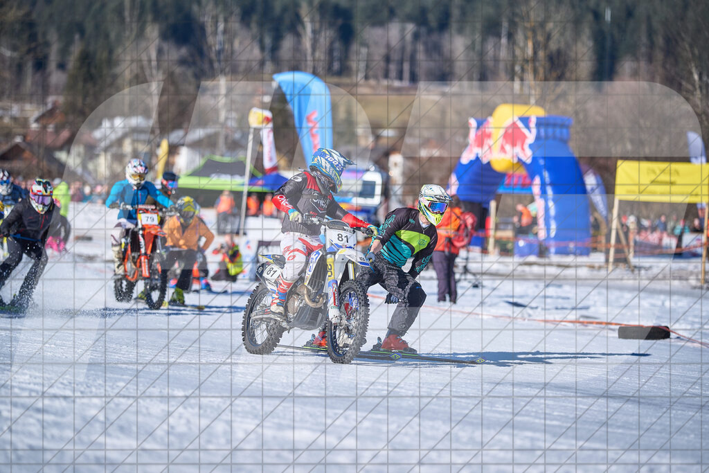 10. Holzknecht Skijöring in Gosau am Dachstein, Oberösterreich, Österreich am 08.02.2025Foto: © 2025 Martin Bihounek / martinbihounek.com | 08.02.2025: 10. Holzknecht Skijöring in Gosau am Dachstein, Oberösterreich, ÖsterreichFoto: © 2025 Martin Bihounek / martinbihounek.comInsta: @martinbihounekcomFB: @martinbihounekphotography