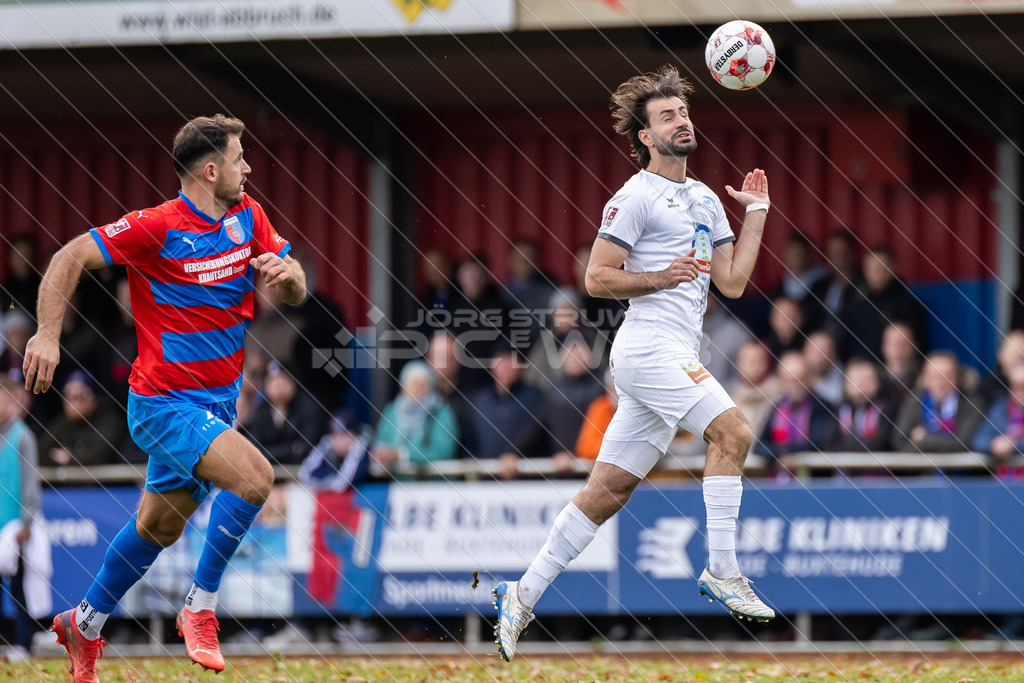 20251031_Picselweb-Fotografie_1R3_1360 | Dein Fotograf aus dem Landkreis Stade für Sport und Events - Realisiert mit Pictrs.com