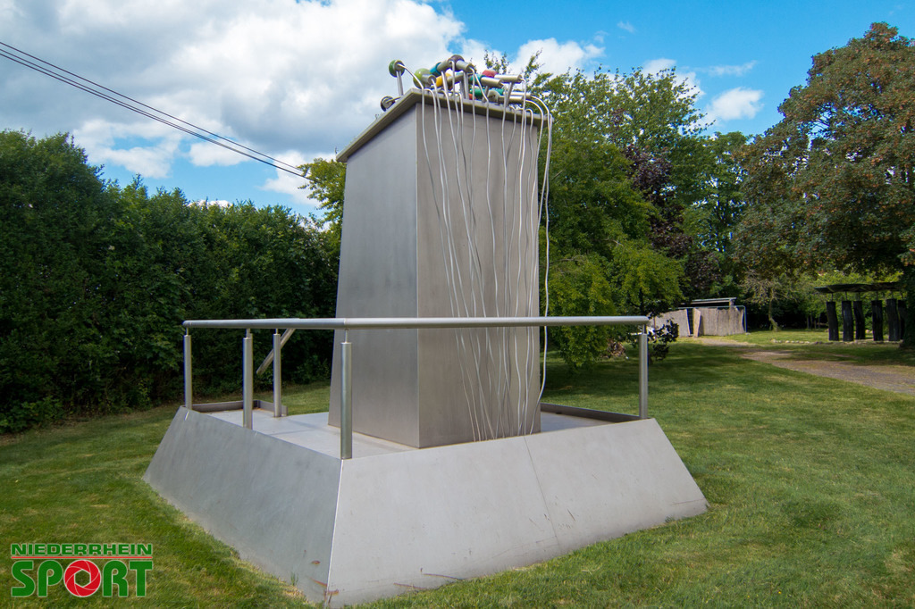 Seewerk_280522_06 | Bildergalerie von Sport-Ereignissen aber auch von weiteren spannenden Dingen - nicht nur vom Niederrhein. In Anlehnung an den bekannten Spruch von Hanns Dieter Hüsch heißt das Motto: "Niederrhein ist überall".  - Realisiert mit Pictrs.com