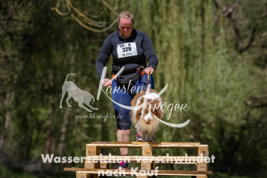 1259_ZZ95154 | kk-dogfotos