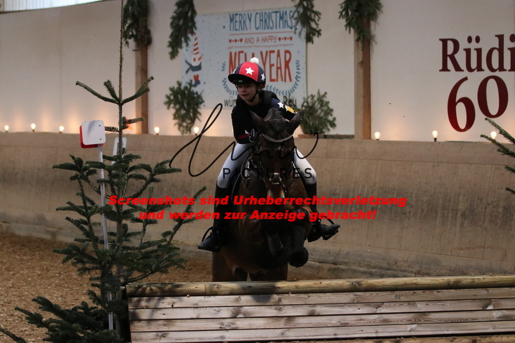 IMG_9461 | lmwpictures - Realisiert mit Pictrs.com