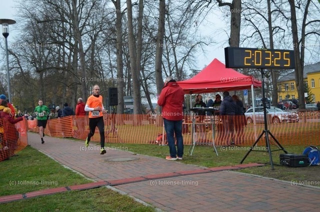 TTT_1828 | Foto | tollense-timing - Realisiert mit Pictrs.com