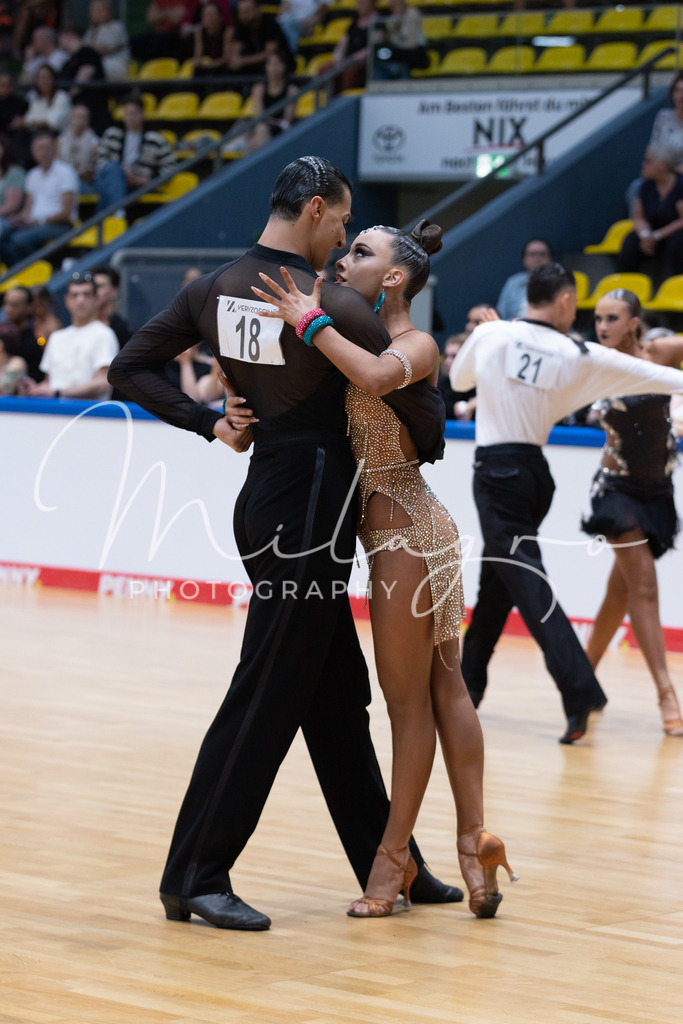 100134 | milagro-photography