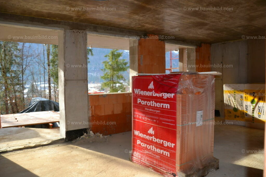 bib-hbablauf-rohbau-abkd-0224 | Nach LV-Leistungsgruppen sortierte Detailfotos über den Bau eines Hauses. Alle Hausbau-Bilder direkt vom Urheber und Autor der Website Haus-Selber-Bauen.com