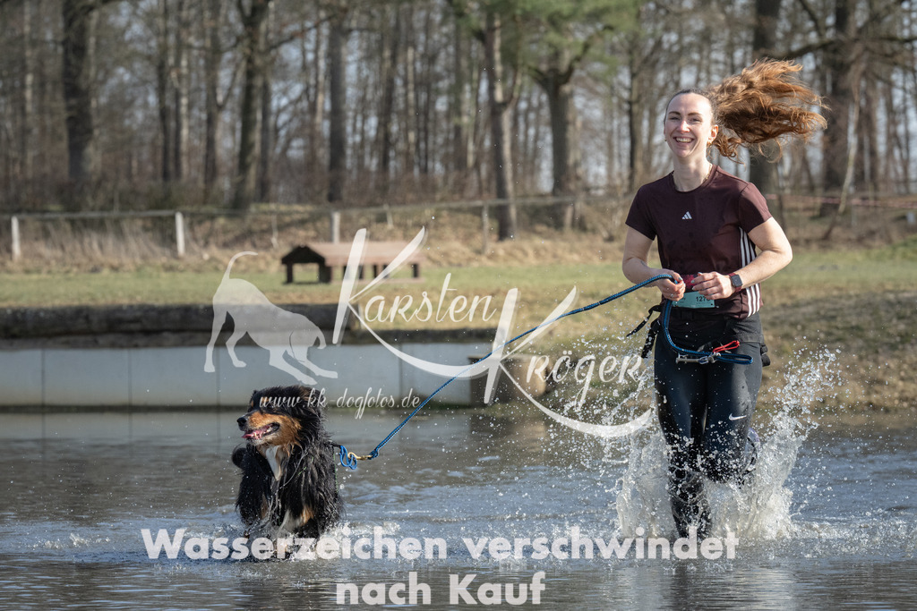 1356_ZZ99204 | kk-dogfotos