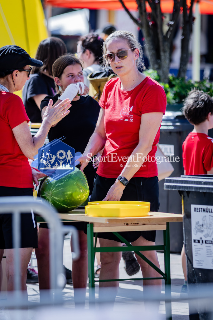 IMG_9762 | SportEventFotografie - Roman Stoiber
