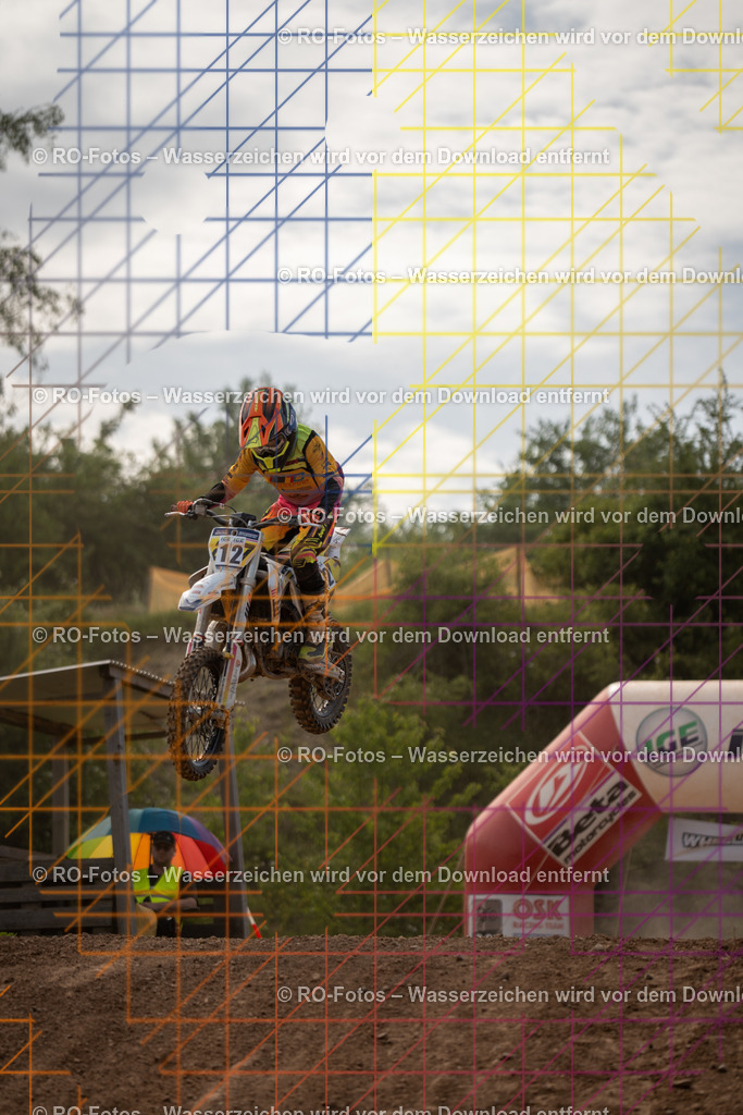 Niederwürzbach 1 Lauf -167 | Sportfotografie von RO-Fotos: Motorsport, Motocross, Enduro, Laufveranstaltungen und Triathlon. Professionelle Fotos von Sportlern und Events. - Realisiert mit Pictrs.com