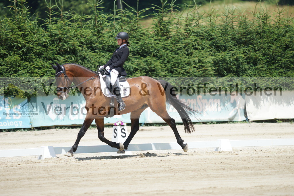 DSC04818 | equestrian-live-com